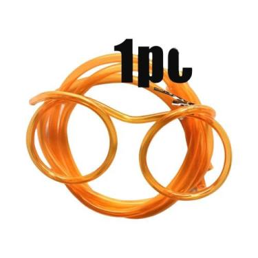 Imagem de Copos De Plástico Flexíveis Coloridos Para Festas, Halloween, Presente