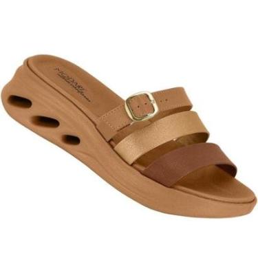 Imagem de Chinelo Modare 7215.100 Feminino-Feminino
