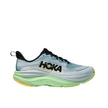 Imagem de Tênis Hoka Skyflow Masculino-Masculino