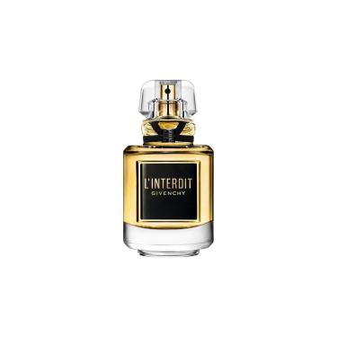 Imagem de Perfume L'Interdit Givenchy Feminino Parfum 35ml-Feminino