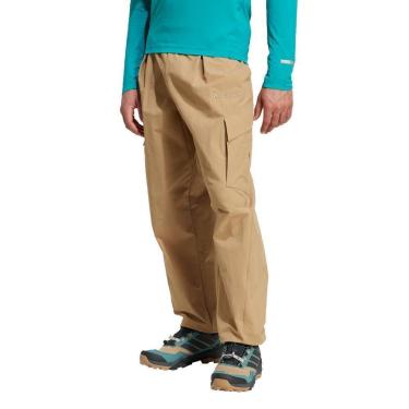 Imagem de Calça Cargo Terrex Xploric Adidas-Masculino