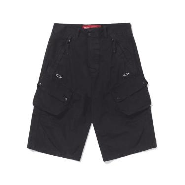 Imagem de Bermuda Oakley X Piet SB Oversized Shorts-Masculino