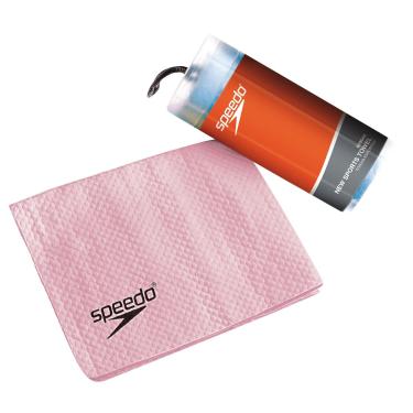 Imagem de Toalha Speedo New Sports-Unissex