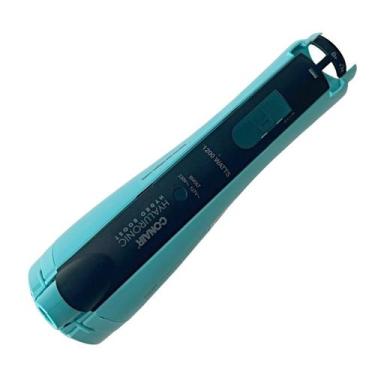 Imagem de Corpo Somente Escova Conair Rotating Hyaluronic P1200 R58460