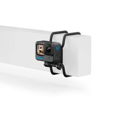 Imagem de GoPro Gumby (Suporte Flexível)