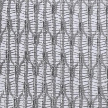 Imagem de Cortina Xale Sala Quarto Inove Florença 2,10m x 2,50m - Bella Janela, 