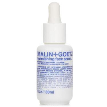 Imagem de Sérum facial MALIN+GOETZ Replenishing 30mL