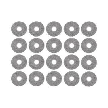 Imagem de Dreame L10 L20 L30 X10 X20 X30 X40 X50 pro S10 pro Xiaomi Mijia Omni M