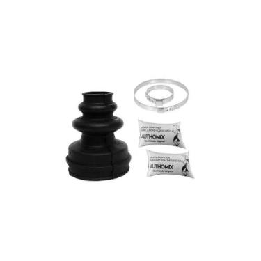Imagem de Kit Junta Homocinética Jumper/Xantia - KJ5010C - AuthomiX
