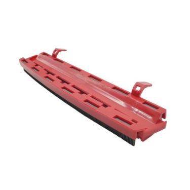 Imagem de Rodo do Bocal Grande Pisos Frios para Extratora WAP Multi e Aqua Clean