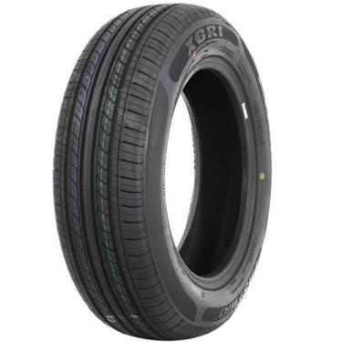 Imagem de Pneu 185/65R14 86H Fastway P7 Xbri