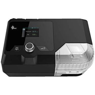 Imagem de Cpap Resmart G2s Auto Bmc
