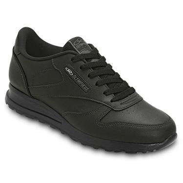Imagem de Tênis Olympikus 274 Jogging Masculino 