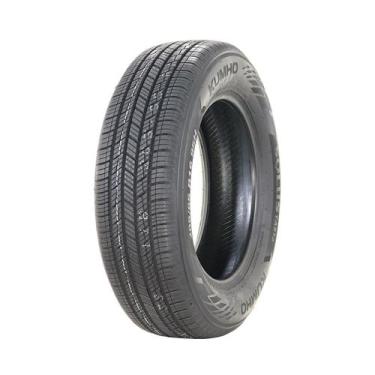 Imagem de Pneu Aro 16 Kumho 205/65R16 95H TA51