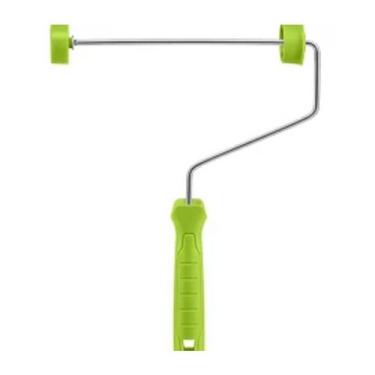 Imagem de Suporte para Rolo de Pintura 23cm Condor 990