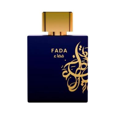 Imagem de Perfume Mawwal Masculino Fada Edp 100ml