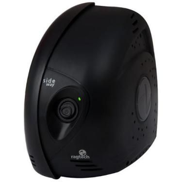 Imagem de Estabilizador 300VA Ragtech Mono 220/220 Side WAY 5302