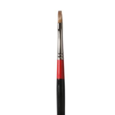 Imagem de Pincel Daler & Rowney Georgian G60-4 Cerda Chato Unidade