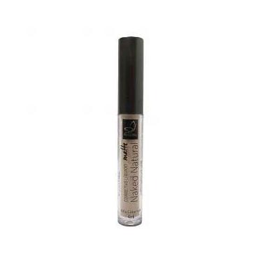 Imagem de Corretivo  naked natural febella, COR 01