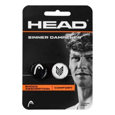 Imagem de Antivibrador Head Sinner Dampener