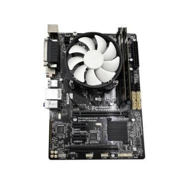 Imagem de Placa mãe completa para npu processadora dmx onelight - ONE LIGHT, 3 m