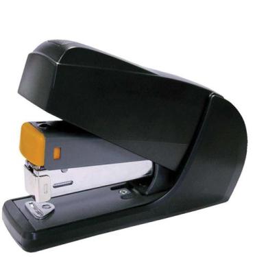 Imagem de Grampeador Metal CIS C-40 Stappower P/25F. 26/6 - Sertic