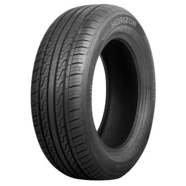 Imagem de Pneu aro 14 Horizon 185 60 R14 82H HH301