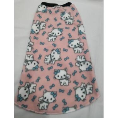 Imagem de Roupa para pet - Anna Brasil