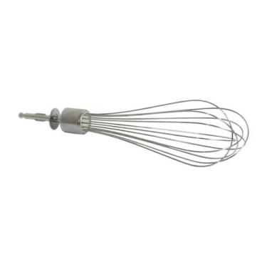 Imagem de Batedor Ovos P/ Mixer Electrolux Ibm10 Original