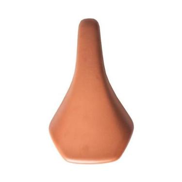 Imagem de Selim Selle Royal Essenza Athletic sem carrinho marrom