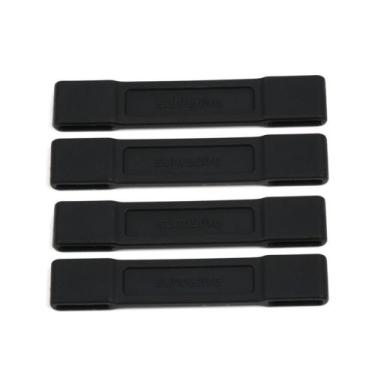 Imagem de Correia de Fixação para Drone Mavic Air (4 correias incluídas) - Sunny