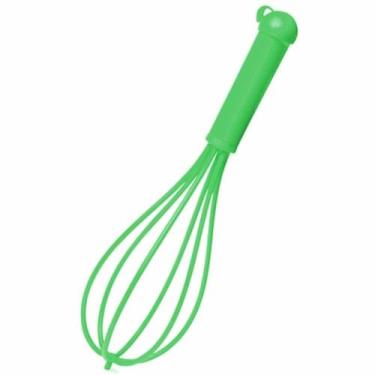 Imagem de Bate Claras Cores - Bc0260 - Delta Bate Claras Delta Bc0260