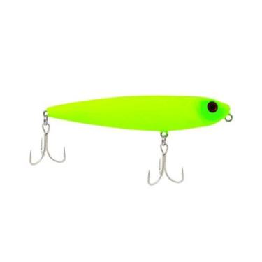 Imagem de Isca Artificial Pesca Superfície Marine Sports Top Gun 100 10cm 14g, 0
