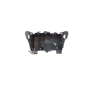 Imagem de CAIXA BATERIA CBR 650 F 2018-2019 Único - HONDA