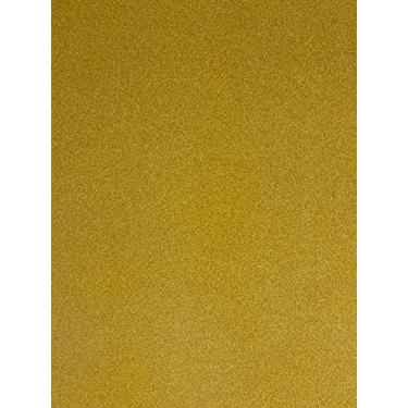 Imagem de Plastico Adesivo 45cmx15m Arabesco Nude Gekkofix Multicor