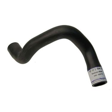 Imagem de URO Mangueira do radiador 17122754220