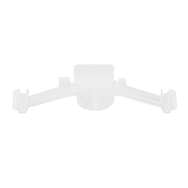 Imagem de Proteção Da Da Lente Gimbal Lock para Phantom Acessórios Duráveis
