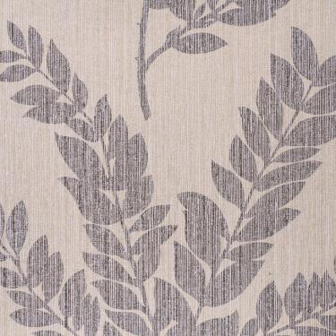 Imagem de Papel de Parede Folhas Alice - PP094-1