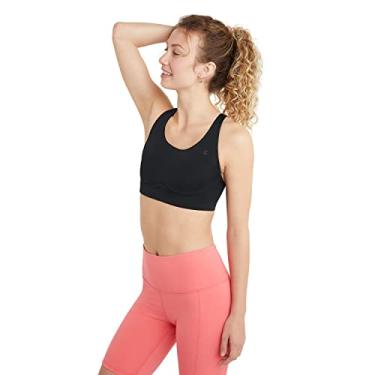 Imagem de Champion Tênis feminino The Absolute Eco Max, Preto, XP