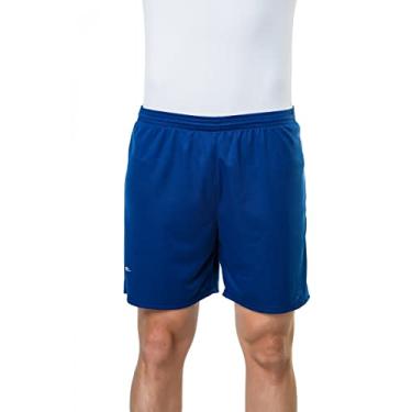 Imagem de Calção Elite 1050 Masculino