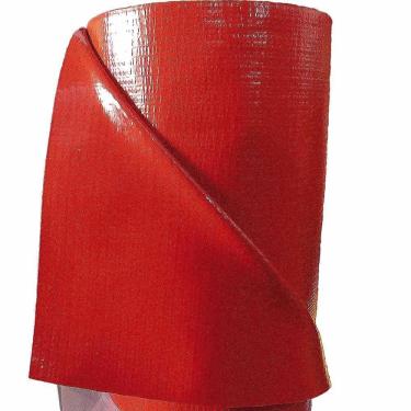 Imagem de Lona KP 1100 Resistente p/ Fabricação de Brinquedos Infláveis - 14m2