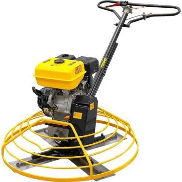 Imagem de Acabadora Superfície A Gasolina 36&quot; 7,8Hp