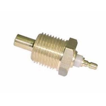 Imagem de SENSOR TEMPERATURA VW VW 16170 16200 15190