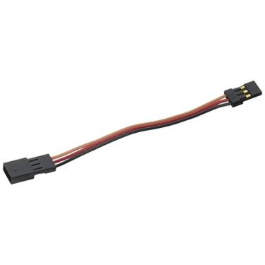 Imagem de Spektrum Servo extensão 3 para serviço pesado