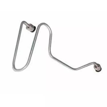 Imagem de CANO INJETOR 3º CILINDRO INCODIESEL para PARA VOLVO N10