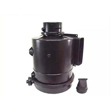 Imagem de FILTRO AR COMPLETO VW TODOS CAMINHOES APOS 2000 VW