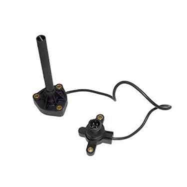Imagem de SENSOR NIVEL OLEO MOTOR para PARA VOLVO FH FM NH