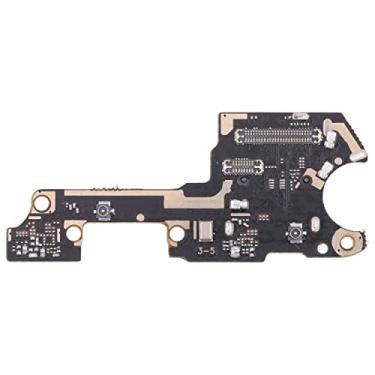 Imagem de SIM Card Holder Socket with Flex Cable for Motorola Moto Z2 Play XT1710