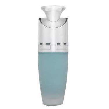 Imagem de Luxury For Men New Brand Perfume Masculino - Eau De Toilette
