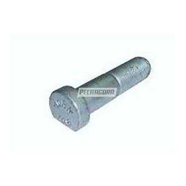 Imagem de CAIXA 5 PARAFUSO RODA 18X1,50X70 10.9 MB ACCELO 709 710 912 914